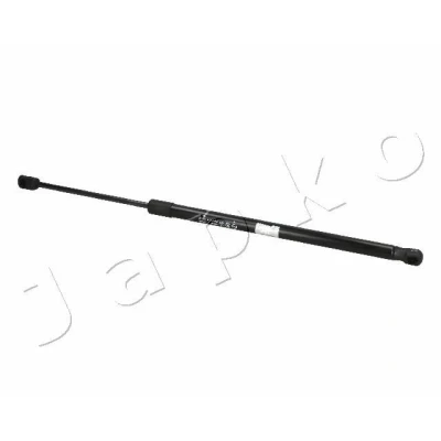 Bilde av JAPKO ZSJ03050 Gassfjær 670 537 FORD: FOCUS 3 Turnier