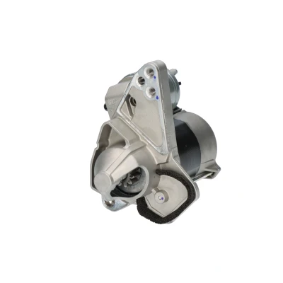 Bilde av VALEO 438279 Starter 12 1 11 NEW STOP&amp;START ORIGINAL PART NISSAN: Pulsar Hatchback, RENAULT: MEGANE 3 Grandtour