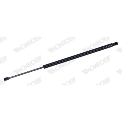 Bilde av MONROE Gassfjær 770N 680mm MERCEDES BENZ: Vito Van ML6532