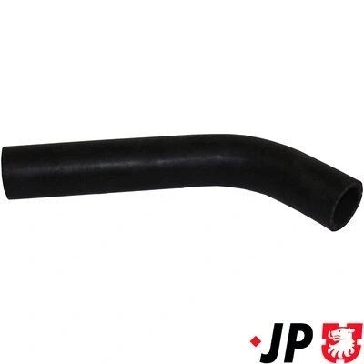 Bilde av JP GROUP 1114307000 Radiatorslange nede