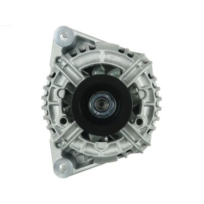 Bilde av AS PL A0144 Dynamo 12V 120A MERCEDES BENZ: C Klasse T modell, Sedan, E modell