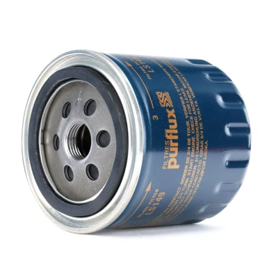 Bilde av PURFLUX LS493 Oljefilter 3/4&quot; 16
