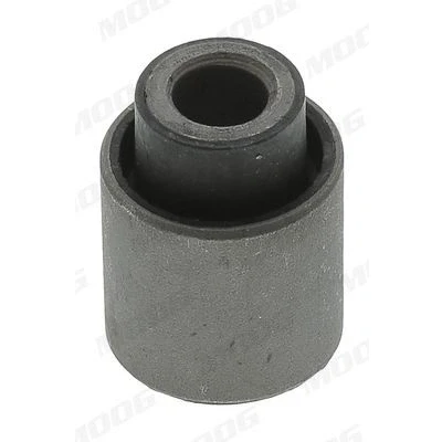 Bilde av MOOG VO SB 15105 Styrestang Lagring bakaksel begge sider 26,2 Gummimetallager for koblingsstang VOLKSWAGEN: Touran I, Tiguan Passat B7 Alltrack