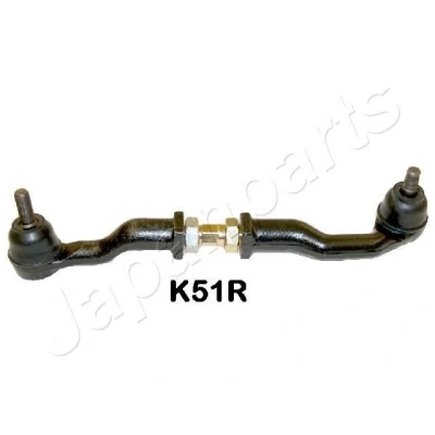 Bilde av ASHIKA 105 0K K51R Endeledd 12 x 1,25 høyre KIA: Sportage I, II