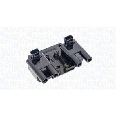 Bilde av MAGNETI MARELLI 060717166012 Tennspole