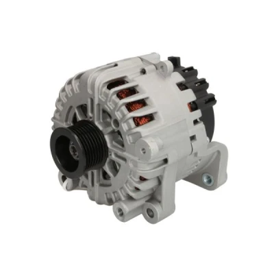 Bilde av Dynamo STARDAX STX102196