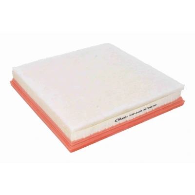 Bilde av VAICO V40 0432 Luftfilter 32 262,0 267 Filterinnsats Original Quality OPEL: Astra J Hatchback, Sports Tourer, Zafira C Tourer