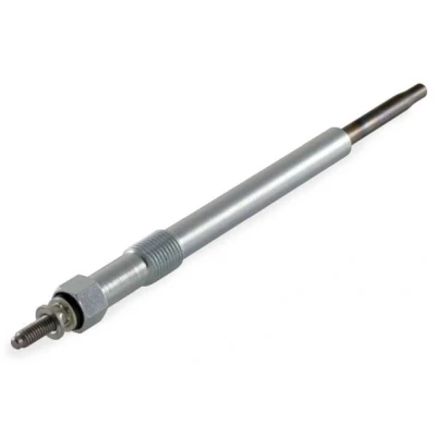 Bilde av HELLA 8EG 008 498 141 Glødeplugg 11,5V PEUGEOT: Boxer Minibuss, Van