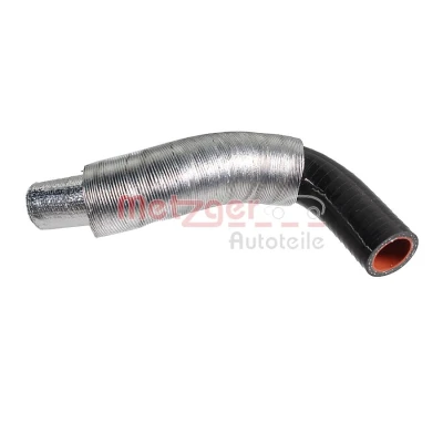 Bilde av Oljeslange, Nede, citroën,fiat,lancia,peugeot, 0381 25, 038125, 9646798080