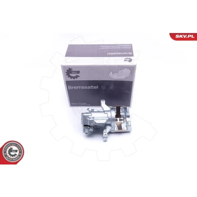 Bilde av ESEN SKV 34SKV894 Bremsecaliper 110mm høyre bakaksel HONDA: CIVIC 6 Hatchback