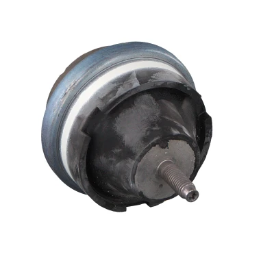 Bilde av FEBI BILSTEIN 100688 Motorfeste høyre hydrolager PEUGEOT: 206 Hatchback, Partner I Van