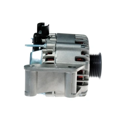 Bilde av HELLA 8EL 011 710 581 Dynamo 14V 120A FORD: MONDEO 3 Kombi,