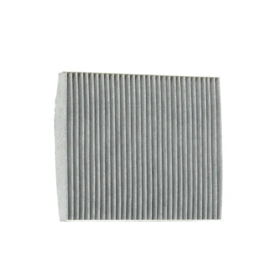 Bilde av FEBI BILSTEIN 19592 Kupéfilter Karbonfilter 248 216 30 VOLKSWAGEN: Polo IV Hatchback, V AUDI: A2, A1 SKODA: Fabia 2