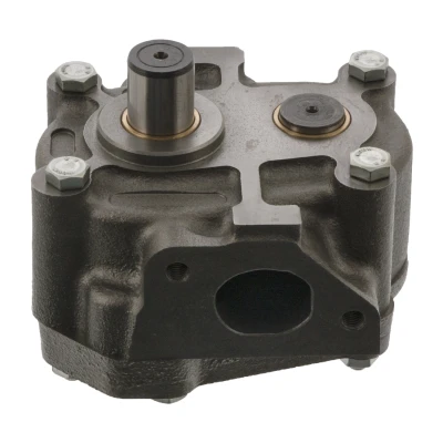 Bilde av Oljepumpe FEBI BILSTEIN 45024