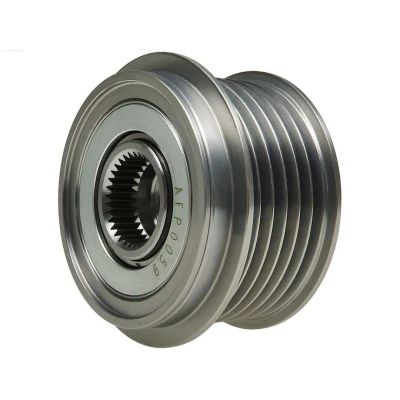 Bilde av AS PL AFP0059 Frihjul Dynamo FORD: S Max Mk1, MONDEO 4 Turnier, 4, VOLVO: V70 3