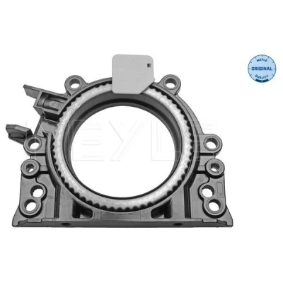 Bilde av MEYLE 100 103 1000 Veivaksel Tetningsring med monteringshylse ORIGINAL Quality girkassesiden PTFE (rolytetrafluorethylen) kunststoff kledning