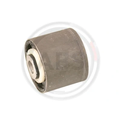 Bilde av A.B.S. 270241 Styrestang Lagring 55 hydrolager