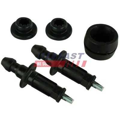 Bilde av Holder, brennstoffpumpe, citroën,fiat,lancia,opel,peugeot,suzuki, 46828259, 51818285, 55184935, 55189138, 5850765, 5850817, 60813527, 77