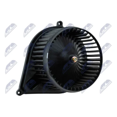 Bilde av Kupévifte, fiat ducato buss, flak/chassi, skåp, 46722759, 46722992