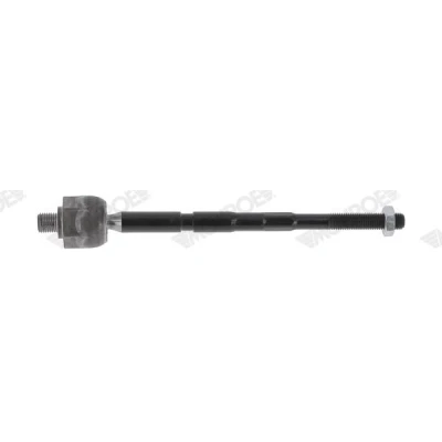 Bilde av MONROE L15H02 Styrestag M14X1,5 / M12x1,5