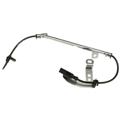 Bilde av TRW GBS5004 ABS sensor aktiv 620 SUBARU: Outback III, Legacy 4