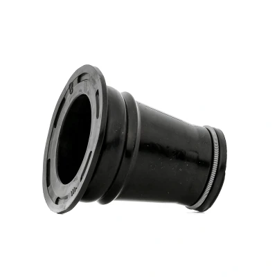 Bilde av DR.MOTOR AUTOMOTIVE DRM0554 Tetningsring