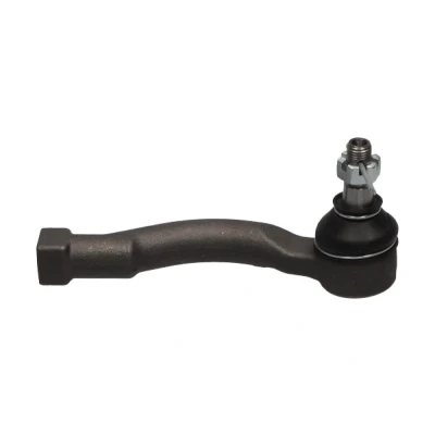 Bilde av KAVO PARTS STE 4011 Endeledd FM14x1.5mm framaksel høyre KIA: SORENTO 1