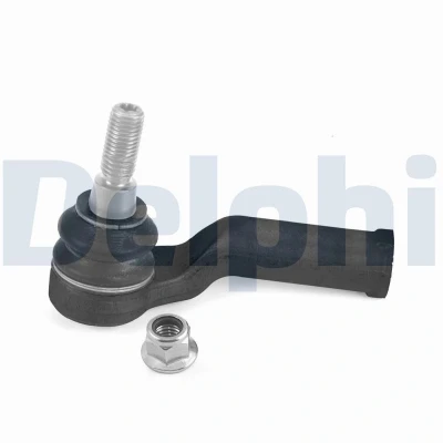 Bilde av DELPHI TA3928 Endeledd 16,7mm framaksel venstre VOLVO: XC60 I (156) 2.4, D3, 3.0 T6 AWD, 2.4 D / D3 D4 D, 2.0 T, D4, 3.2 AWD