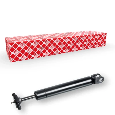 Bilde av FEBI BILSTEIN 106511 Gassfjær, seteregulering