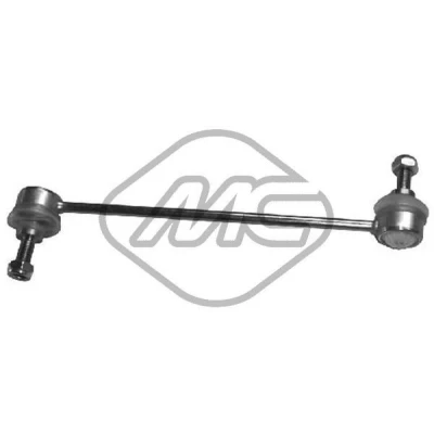 Bilde av stang, stabilisator, Framaksel, renault kangoo, kangoo express, scénic minibus, minivan i, 7700437136
