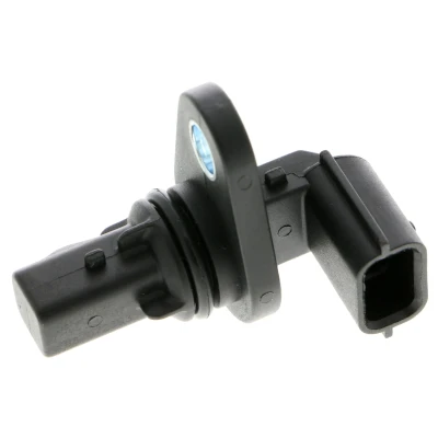 Bilde av VEMO V38 72 0197 Sensorer Original Quality NISSAN: Qashqai / Qashqai+2 I, X Trail