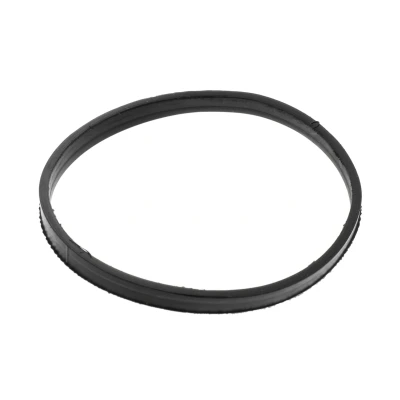 Bilde av Tetning, strupeventilstuss, bmw,mini, 11 61 8 576 280, 280