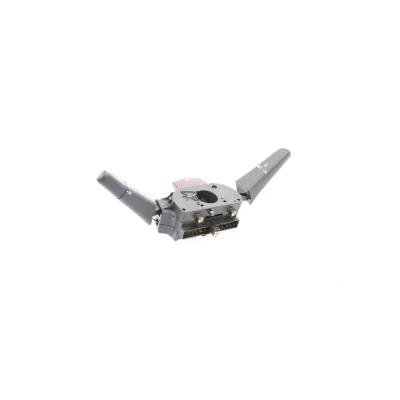 Bilde av VEMO Original Quality V30 80 1764 Bryter Rattstamme MERCEDES BENZ: ML Klasse