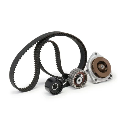 Bilde av FEBI BILSTEIN 173179 vannpumpe + Registerreimsett med 199 OPEL: Vectra C Caravan, Insignia A Sports Tourer, Zafira B