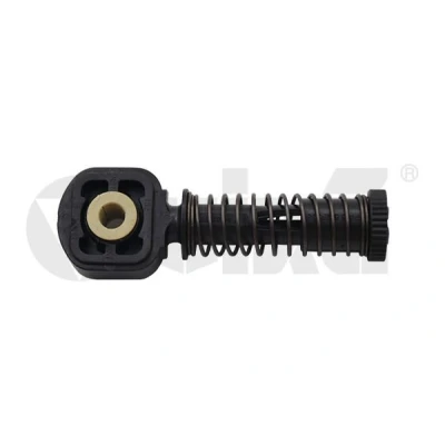Bilde av VIKA 77111315101 Kabel, girmekanisme VOLKSWAGEN: Sharan I, Touran Passat B6 Variant, SKODA: Fabia 2