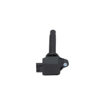 Bilde av KAVO PARTS ICC 8506 Tennspole 3 SUZUKI: Grand Vitara 2 SUV