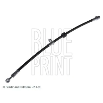 Bilde av BLUE PRINT ADC45359 Bremseslange framaksel venstre, høyre 495 MITSUBISHI: COLT 6
