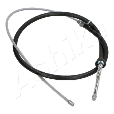 Bilde av ASHIKA 131 00 0909 Bremsekabel bak, venstre, høyre 1528/820 VOLKSWAGEN: up! Hatchback