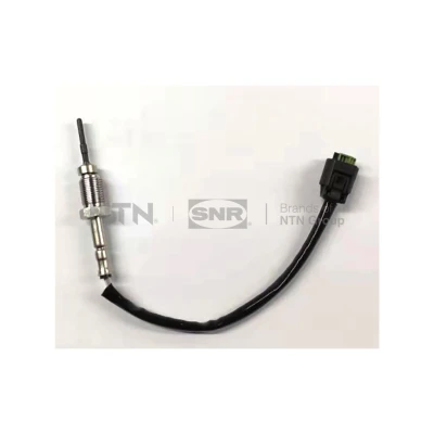 Bilde av SNR Sensorer BMW: 5 Touring, 3 1 Hatchback EGT150.03