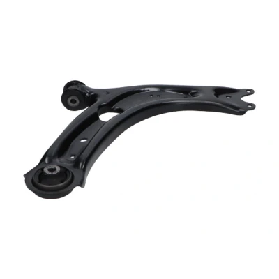 Bilde av KAVO PARTS SCA 10264 Bærebru Casterstag VOLKSWAGEN: Passat B8 Variant, Touran II, Tiguan SKODA: Superb III Stasjonsvogn, Hatchback