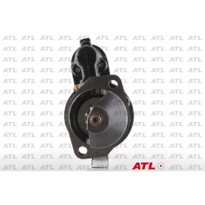 Bilde av Starter ATL Autotechnik A 76 510