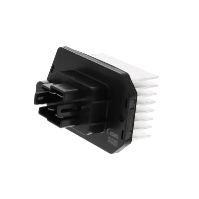 Bilde av Regulator, kabinvifte, land rover discovery iv, range sport i, LR031677, LR31677, PCE500010