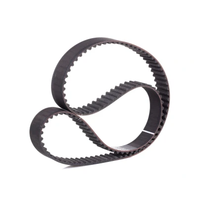 Bilde av GATES FleetRunner Micro V Stretch Fit 5578XS Registerreim 123 1172 27 glassfiber, HNBR (hydrert akryl nitril butadien kautsjuk)