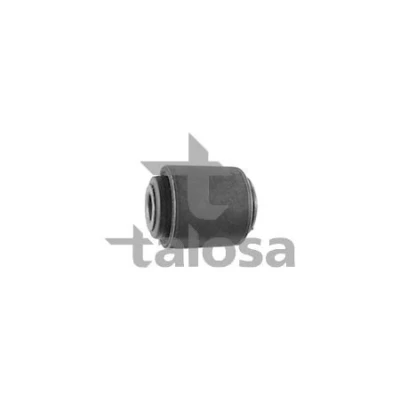 Bilde av TALOSA 57 06066 Styrestang Lagring framaksel, senter Gummimetallager for casterstag