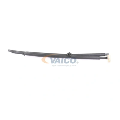 Bilde av Slangeledning, sot /partikkelfilterregenerering, ford, 1 440 559