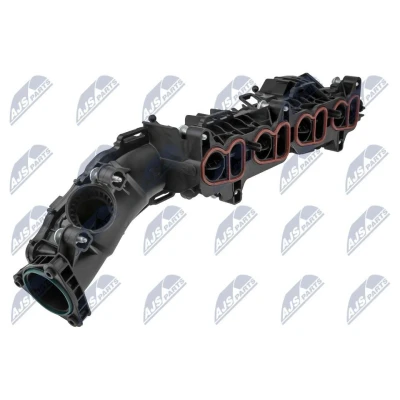 Bilde av Sugerørmodul, bmw 2 active tourer [f45], x1 [f48], x2 [f39], mini clubman