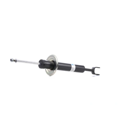 Bilde av BILSTEIN B4 OE Replacement 19 158945 Støtdemper framaksel gasstrykk torørs fjærdemper øvre stift, nedre gaffel AUDI: A4 B7 Avant, Sedan