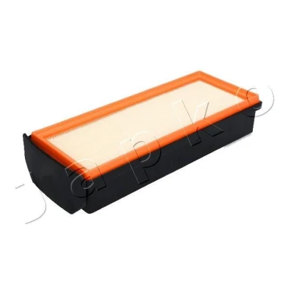 Bilde av JAPKO FA 0111JM Luftfilter 77 148,0 366 Filterinnsats BMW: 5 Touring, X5, Sedan