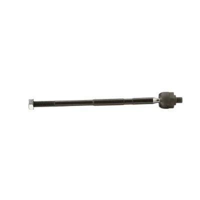 Bilde av DELPHI TA1610 Styrestag framaksel venstre, høyre M14x1.5 327 310
