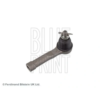 Bilde av BLUE PRINT ADN18724 Endeledd ytre med kronemutter